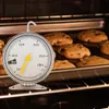 Teplomer do rúry, teplomer do rúry, teplomer do rúry z Náhľad obrázku produktu 5