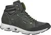 JOSEF SEIBEL Noah 55 Schuhe Herren braun 42 Produktbild-Vorschau 3