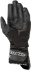 Rukavice Alpinestars Sp-8 Air V3 Black Náhled obrázku produktu 4