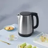 Aigostar 30LYF/300104LYF Schnurloser Wasserkocher, Produktbild-Vorschau 13