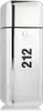 Carolina Herrera 212 VIP Men eau de Toilette für Herren 100 Produktbild-Vorschau 6