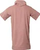 Poncho Strandponcho Bademantel VW Bulli »ORIGINAL RIDE« Produktbild-Vorschau 3