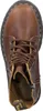Schuhe Dr Martens DM41324200 Produktbild-Vorschau 17