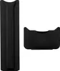 PARKSIDE® 20 V / Akku-Gras- und Strauchschere »PAGS 20-Li Produktbild-Vorschau 13