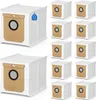 12 Stück Ersatzteile für Eufy L60/ L60 SES/ L50/ L50 SES Produktbild-Vorschau 1