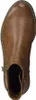Tamaris Damen Stiefeletten Chelsea Boots 1-25403-25, Produktbild-Vorschau 3