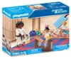 PLAYMOBIL 71186 Karate Training Anteprima dell’immagine prodotto 8