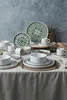 Hermia Concept, X00018881, Tafelservice (20-teilig), Produktbild-Vorschau 2