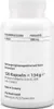 Vitaworld L-Glicina 1000 mg | 120 capsule | ad alto Anteprima dell’immagine prodotto 2