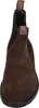 Scarpe Blundstone BL2410XXA Anteprima dell’immagine prodotto 9