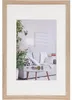 Fotorahmen - Modern - 30x45 cm Produktbild-Vorschau 1