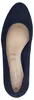 Tamaris Damen Pumps Leder Keilabsatz Bastoptik 1-22303-42, Produktbild-Vorschau 12