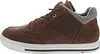 Lloyd Ellison Schnürstiefel Braun Produktbild-Vorschau 43