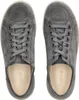 Legero Tanaro 5.0 Sneaker Grau Produktbild-Vorschau 17