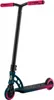 Stuntscooter MGP Origin Shredder midnight Produktbild-Vorschau 1