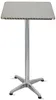 Linder Exclusiv Gartentisch BISTRO MC4604 Produktbild-Vorschau 9