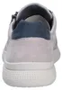 Waldläufer Heiko 984003-407-068 (jeans, talla 10.5, color Vista previa de la imagen del producto 16