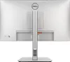 Dell UltraSharp U2424HE, LED-Monitor, (FullHD, USB-C, IPS, Produktbild-Vorschau 9
