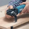MAKITA Akku-Multifunktionswerkzeug inkl. 2x Akku und 1x Produktbild-Vorschau 2