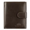 Brieftasche Kollektion Florence (H)12x (B)10cm Produktbild-Vorschau 1
