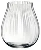 Riedel GIN SET OPTIC "O" 4 Stück 551500067 Anteprima dell’immagine prodotto 8