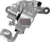 FEBI BILSTEIN Bremssattel Hinten Links für HONDA Jazz III Produktbild-Vorschau 3