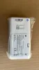CMS60D Produktbild-Vorschau 10