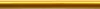 A close-up, horizontal shot of a gold-colored metal surface with a brushed texture. Podgląd zdjęcia produktu