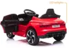 Audi e-Tron GT Kinder Elektroauto 12V (1–4 Jahre) – Produktbild-Vorschau 9