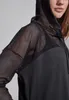 Urban Classics TB2027-00007-0042, Erwachsener, Weiblich, Produktbild-Vorschau 25