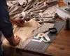 Fiskars Titanium Rollmesser 60 mm Produktbild-Vorschau 13