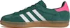 Schuhe Adidas Gazelle Indoor IG5929 Produktbild-Vorschau 2