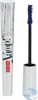 Pupa Milano Vamp ! Tusz 300 Deep Night, 9ml Voir les images du produit 4