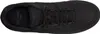 Nike Schuhe SB Ishod Wair Premium, DZ5648001 Produktbild-Vorschau 7