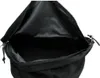 Batoh Eastpak černý NS Náhled obrázku produktu 9