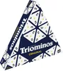 Goliath Triominos The Original Voir les images du produit 4