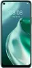 Huawei P40 lite 5G, 16,5 cm (6.5"), 6 GB, 128 GB, 64 MP, Produktbild-Vorschau 2