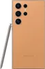 Samsung Galaxy S24 Ultra SM-S928B/DS, 17,3 cm (6.8"), 3120 Produktbild-Vorschau 8