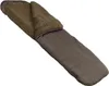 Fox Voyager Sleeping Bag Compact Produktbild-Vorschau 1
