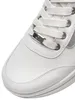 Damen Sneaker Sapporo 40 Produktbild-Vorschau 8