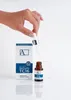 Arkada Kolagenové Sérum 11Ml Náhled obrázku produktu 7