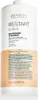 Revlon Professional Restart Curls Nourishing Cleanser 1000 Produktbild-Vorschau 2