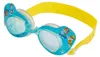 Happy People - Paw Patrol Schwimm- und Tauchset schwimmen Produktbild-Vorschau 2