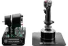 Joystick et levier de poussée Thrustmaster Hotas Warthog Voir les images du produit 22