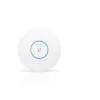 Ubiquiti Unifi UAP-AC-HD - Stazione base wireless - Anteprima dell’immagine prodotto 15