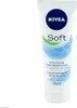 Feuchtigkeitscreme soft 89057 75ml Produktbild-Vorschau 8