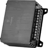 Amplificatore per auto SucceBuy a 4 canali, amplificatore Anteprima dell’immagine prodotto 1