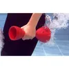 Beco Aqua-Jogging-Hanteln "Aqua nordicJET" Produktbild-Vorschau 1