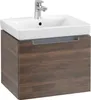 Villeroy & Boch A68610VH WTUS Subway 2.0 10 537x420x423mm 1 Produktbild-Vorschau 3