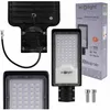 Oprawa uliczna grafitowa 50W 4500lm 5000K Eco Light EC20479 Podgląd zdjęcia produktu 3